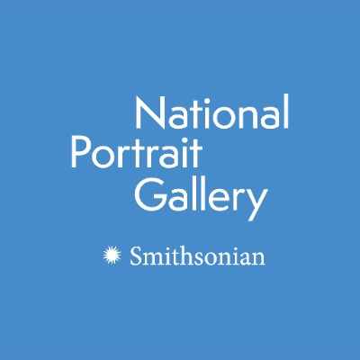 National Portrait Gallery