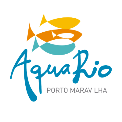 AquaRio