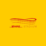 DHL Stadium