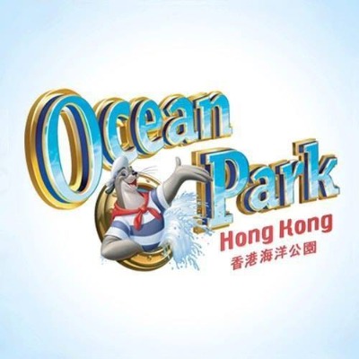 Ocean Park