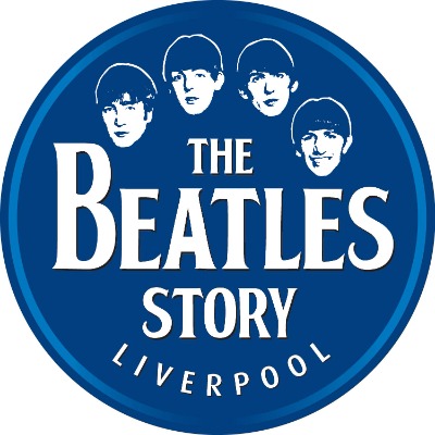 The Beatles Story