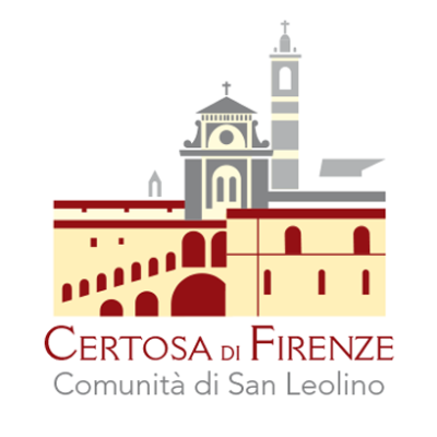 Certosa Di Firenze