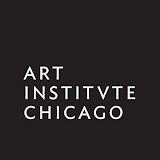 The Art Institute of Chicago