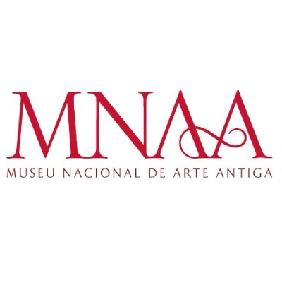 Museu Nacional De Arte Antiga