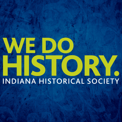 Indiana Historical Society