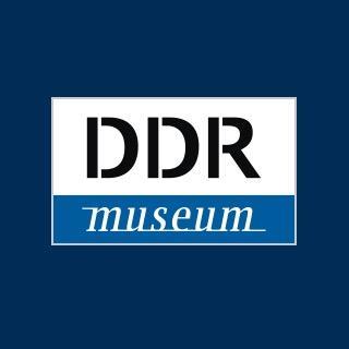 DDR Museum