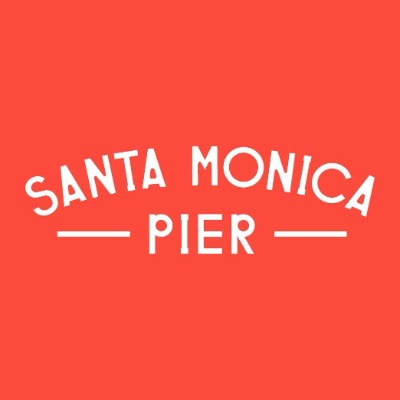 Santa Monica Pier