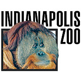 Indianapolis Zoo