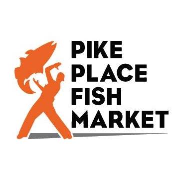 Pike Place Fish Market