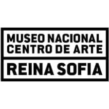 Museo Nacional Centro de Arte Reina Sofía