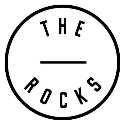 The Rocks Markets