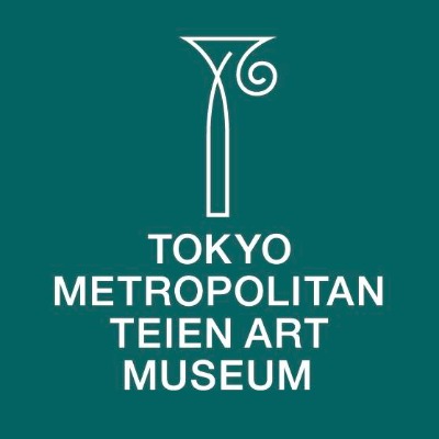 Tokyo Metropolitan Teien Art Museum