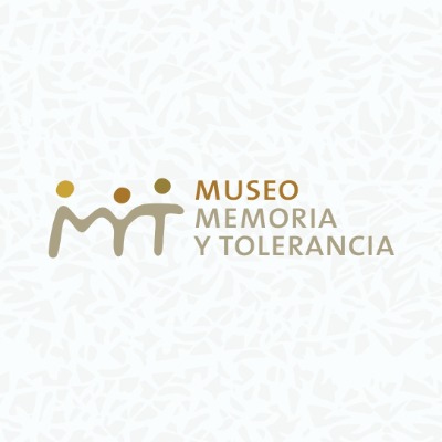 Museo Memoria y Tolerancia