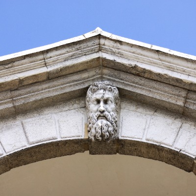 Rialto Bridge