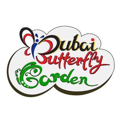 Dubai Butterfly Garden