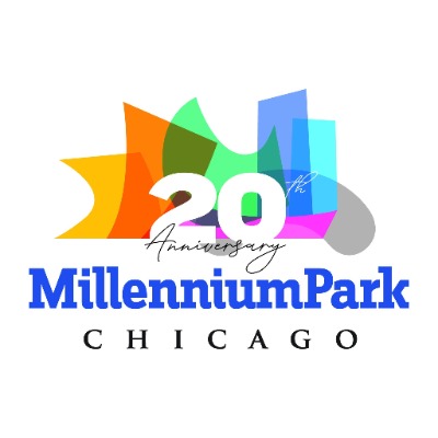 Millennium Park