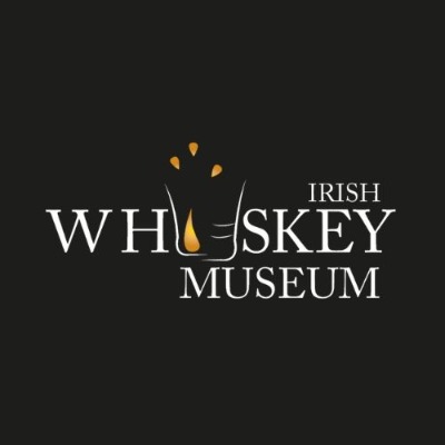 Irish Whiskey Museum