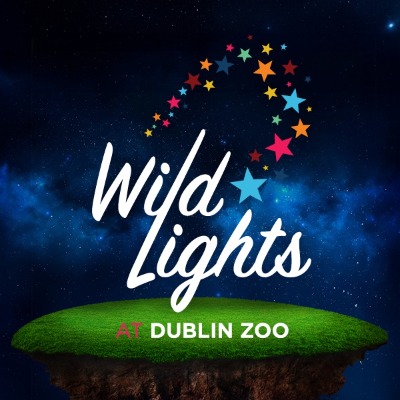 Dublin Zoo