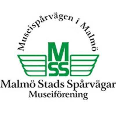 Museispårvägen Malmö