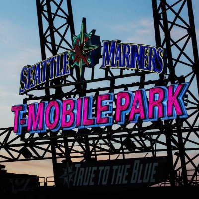 T-Mobile Park