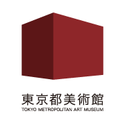 Tokyo Metropolitan Art Museum