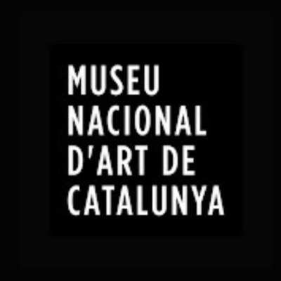 Museu Nacional d'Art de Catalunya - MNAC