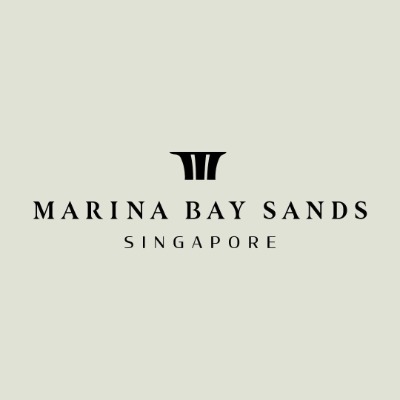 Marina Bay Sands