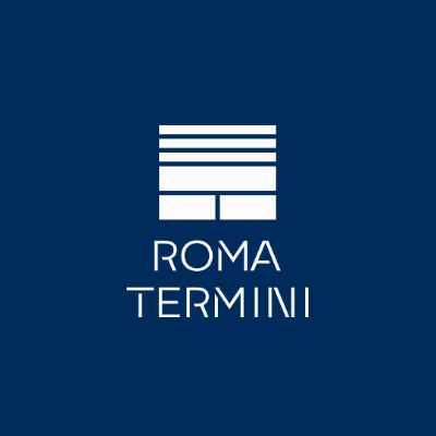 Roma Termini