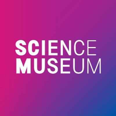 Science Museum