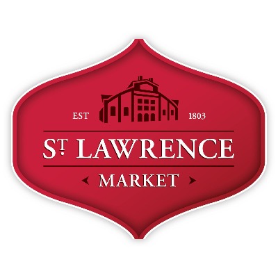 St. Lawrence Market