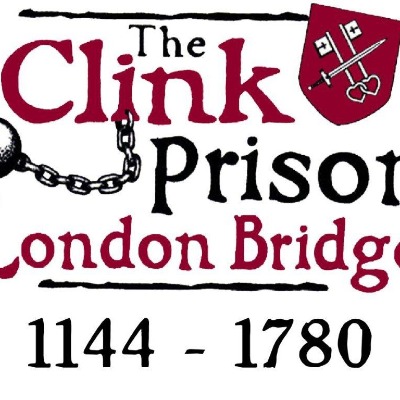 The Clink Prison Museum