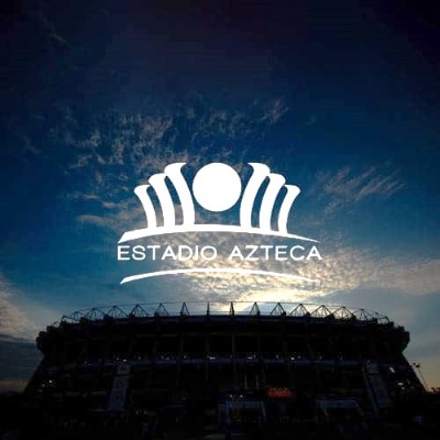 Estadio Azteca