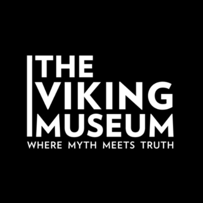 The Viking Museum