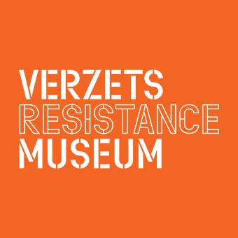 Verzetsmuseum Amsterdam