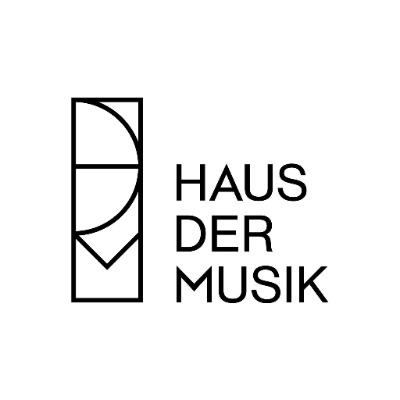 Haus der Musik