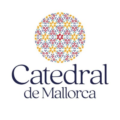 Catedral de Mallorca