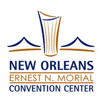 Ernest N. Morial Convention Center