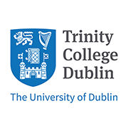 Trinity College Dublin