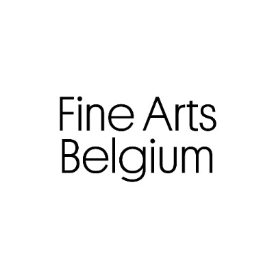 Royal Museums of Fine Arts of Belgium