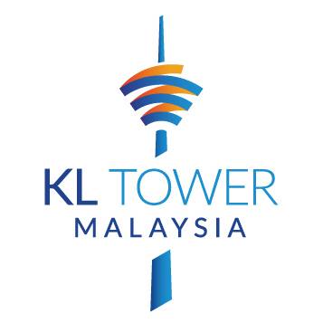 KL Tower