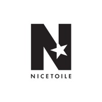 Centre Commercial Nicetoile