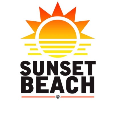 Sunset Beach