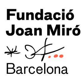 Joan Miró Foundation