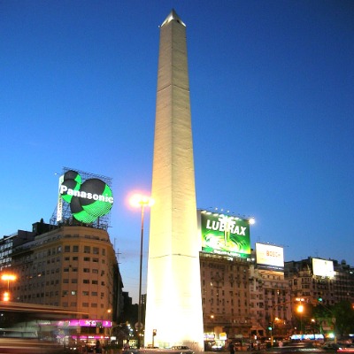 Obelisco