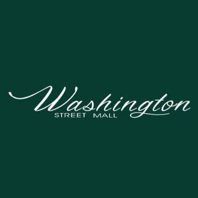 Washington Street Mall