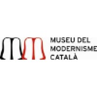 Museu Del Modernisme