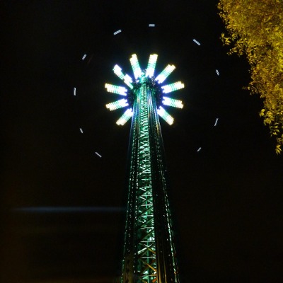 Prater