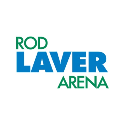 Rod Laver Arena