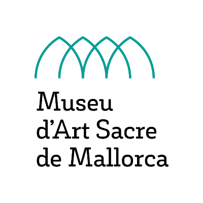 Museu Diocesa de Mallorca