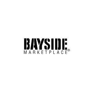 Bayside Marketplace